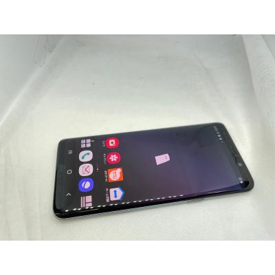 ギャラクシーs9 sc02k（スマホ） | スマホ、タブレット、パソコン の