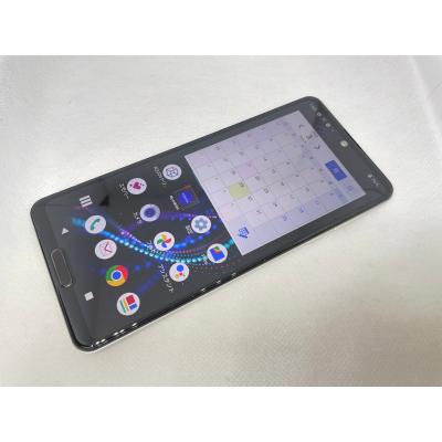 ジャンクスマホ（スマホ） | スマホ、タブレット、パソコン のおすすめ