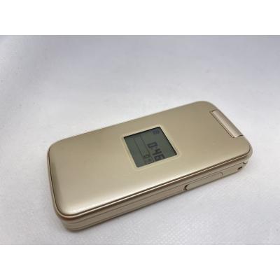 らくらくホン f02jの商品一覧 通販 - Yahoo!ショッピング