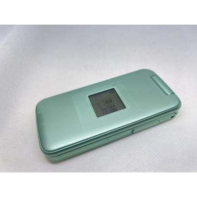 らくらくホン f02jの商品一覧 通販 - Yahoo!ショッピング