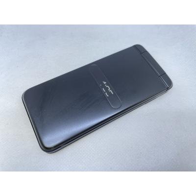 kyf42（携帯電話本体）｜携帯電話 | スマホ、タブレット、パソコン の