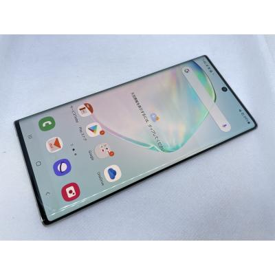 ジャンクスマホ（スマホ） | スマホ、タブレット、パソコン の商品一覧