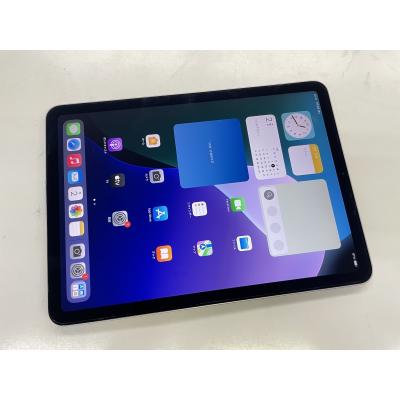 ipad air4 256gbの商品一覧 通販 - Yahoo!ショッピング