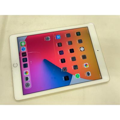 iPad air2 本体（iPad）｜タブレットPC | スマホ、タブレット