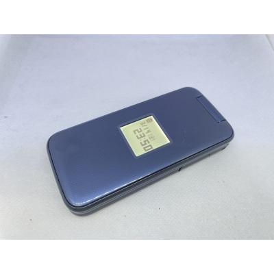 f-01m（携帯電話本体）｜携帯電話 | スマホ、タブレット、パソコン の