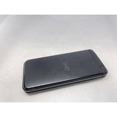 kyf42のおすすめ人気商品一覧 通販 - Yahoo!ショッピング