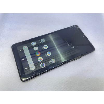 ジャンクスマホ（スマホ） | スマホ、タブレット、パソコン のおすすめ