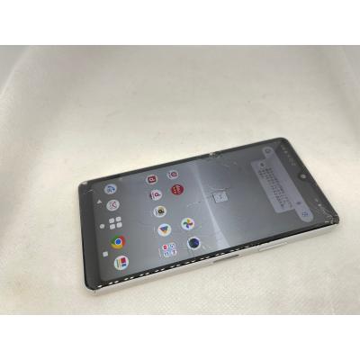 ジャンクスマホ（スマホ） | スマホ、タブレット、パソコン のおすすめ