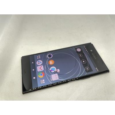 ジャンクスマホ（スマホ） | スマホ、タブレット、パソコン のおすすめ