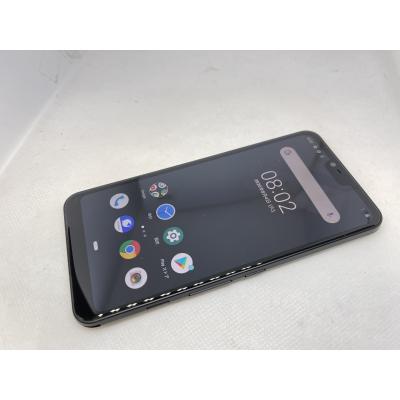 arrows801fj（アンドロイドスマートフォン）｜スマホ | スマホ