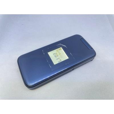 f-01m（携帯電話本体）｜携帯電話 | スマホ、タブレット、パソコン の