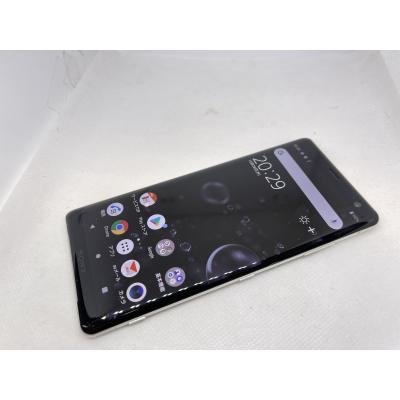 Xperia xz PREMIUM（スマホ） | スマホ、タブレット、パソコン の