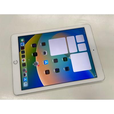iPad Pro 9.7のおすすめ人気商品一覧 通販 - Yahoo!ショッピング