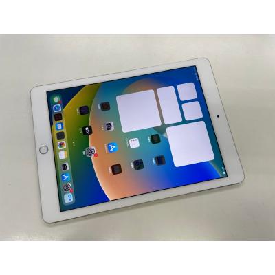 iPad Pro 9.7のおすすめ人気商品一覧 通販 - Yahoo!ショッピング