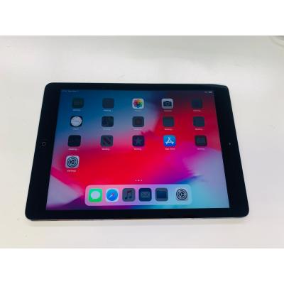 iPad（内蔵ストレージ容量：16GB以下）｜タブレットPC｜スマホ