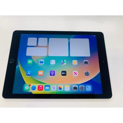 ipad 5世代のおすすめ人気ランキングTOP100 - Yahoo!ショッピング