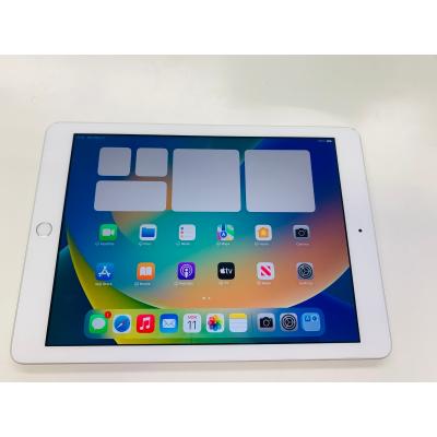 ipad5世代のおすすめ人気商品一覧 通販 - Yahoo!ショッピング