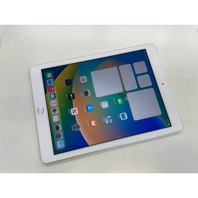 3163【早い者勝ち】iPad5 第5世代 128GB WIFIモデル☆ Apple iPad Pro 12.9インチ 第5世代 Wi-Fi+Cellular 128GB 2021年春