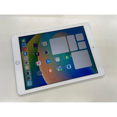 ipad5世代のおすすめ人気商品一覧 通販 - Yahoo!ショッピング