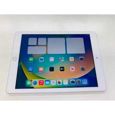 ipad 5世代のおすすめ人気ランキングTOP100 - Yahoo!ショッピング