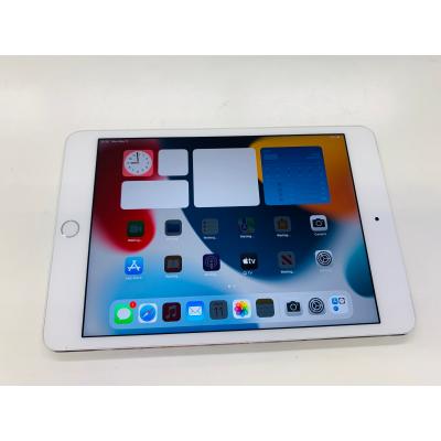 ipad mini4のおすすめ人気商品一覧 通販 - Yahoo!ショッピング