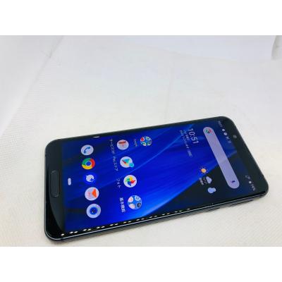 ジャンクスマホ（スマホ） | スマホ、タブレット、パソコン のおすすめ