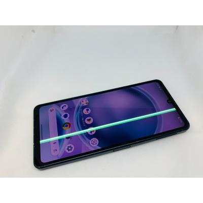 ジャンクスマホ（スマホ） | スマホ、タブレット、パソコン のおすすめ