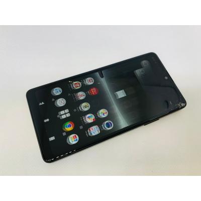 ジャンクスマホ（スマホ） | スマホ、タブレット、パソコン のおすすめ