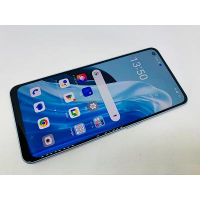 ジャンクスマホのおすすめ人気商品一覧 通販 - Yahoo!ショッピング