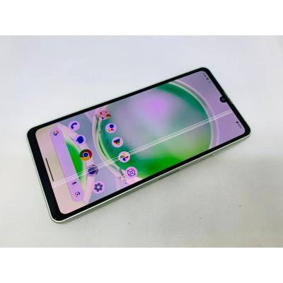 ジャンクスマホ（スマホ） | スマホ、タブレット、パソコン のおすすめ