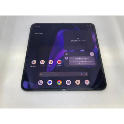 訳あり（スマホ） | スマホ、タブレット、パソコン のおすすめ人気商品