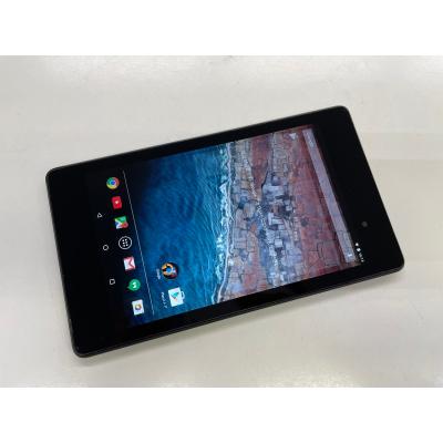 nexus7（スマホ、タブレット、パソコン）の商品一覧 通販 - Yahoo