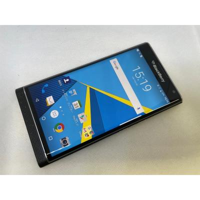 ジャンクスマホ（スマホ） | スマホ、タブレット、パソコン のおすすめ
