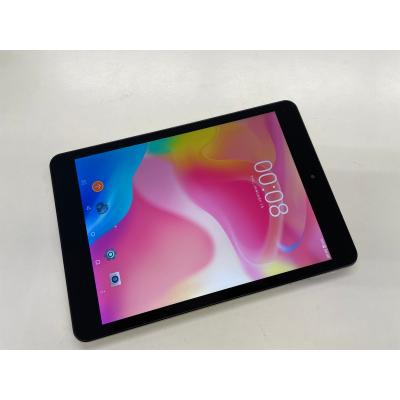teclast タブレットのおすすめ人気商品一覧 通販 - Yahoo!ショッピング