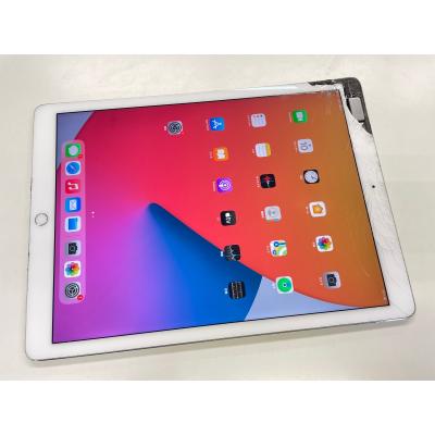 ipad pro 12.9（iPad）｜タブレットPC | スマホ、タブレット、パソコン