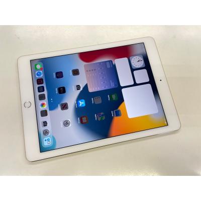 ipad air2のおすすめ人気商品一覧 通販 - Yahoo!ショッピング