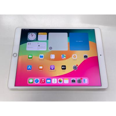 ipad proのおすすめ人気商品一覧 通販 - Yahoo!ショッピング