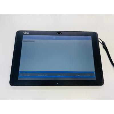 ARROWS Tab（タブレットPC本体） | スマホ、タブレット、パソコン の