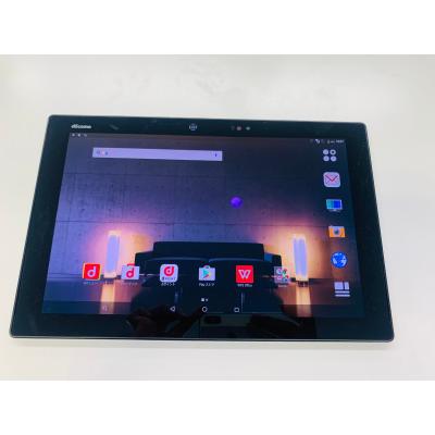 arrows tab 8gb（タブレットPC本体） | スマホ、タブレット、パソコン