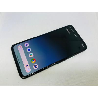 pixel4a(スマホ)の商品一覧 | スマホ、タブレット、パソコン pixel4a(スマホ)の商品一覧 | スマホ、タブレット、パソコン