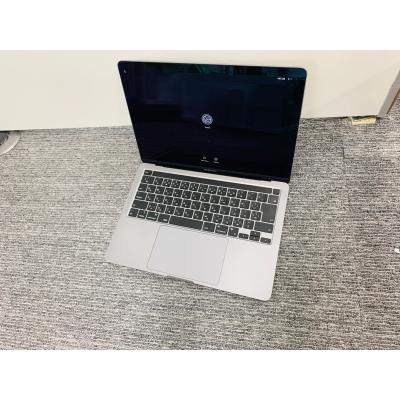 ジャンク品Macbook アップルコンピュータジャパン(APPLE)|(ジャンク品) MACBOOK AIR