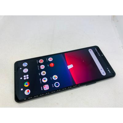 【値下げしました】送料無料　Xperia SO-52C so52c（アンドロイドスマートフォン）｜スマホ | スマホ