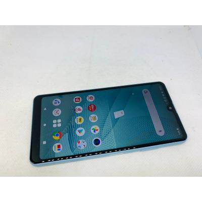 スマホまとめ売り　iPhone XPERIA Apple SONY ジャンク ジャンクスマホ（スマホ） | スマホ、タブレット、パソコン の