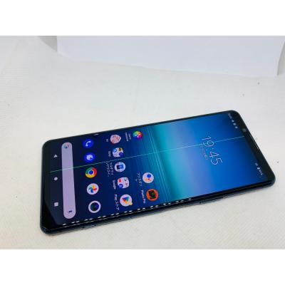 ジャンクスマホ（スマホ） | スマホ、タブレット、パソコン の