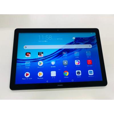 ags2w09（タブレットPC本体） | スマホ、タブレット、パソコン の