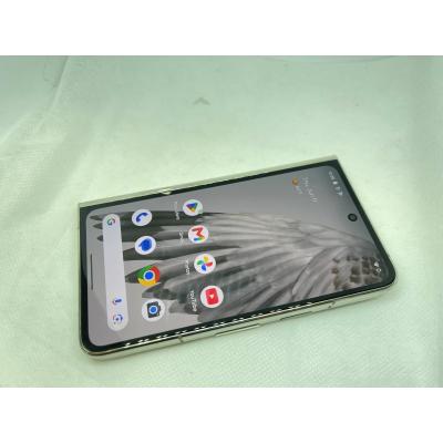 ジャンクスマホ（スマホ） | スマホ、タブレット、パソコン のおすすめ