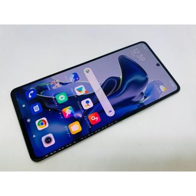 ジャンクスマホ（スマホ） | スマホ、タブレット、パソコン のおすすめ