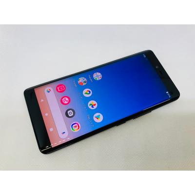 rakuten hand（アンドロイドスマートフォン）｜スマホ | スマホ