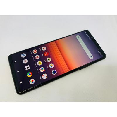 ジャンクスマホのおすすめ人気商品一覧 通販 - Yahoo!ショッピング