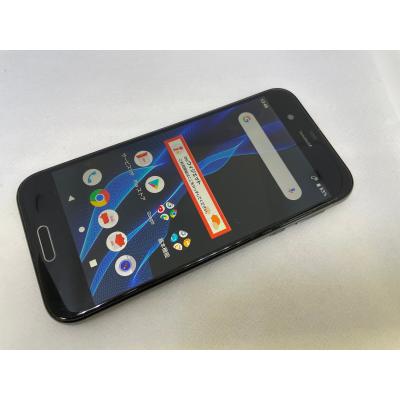 ジャンクスマホ（スマホ） | スマホ、タブレット、パソコン のおすすめ